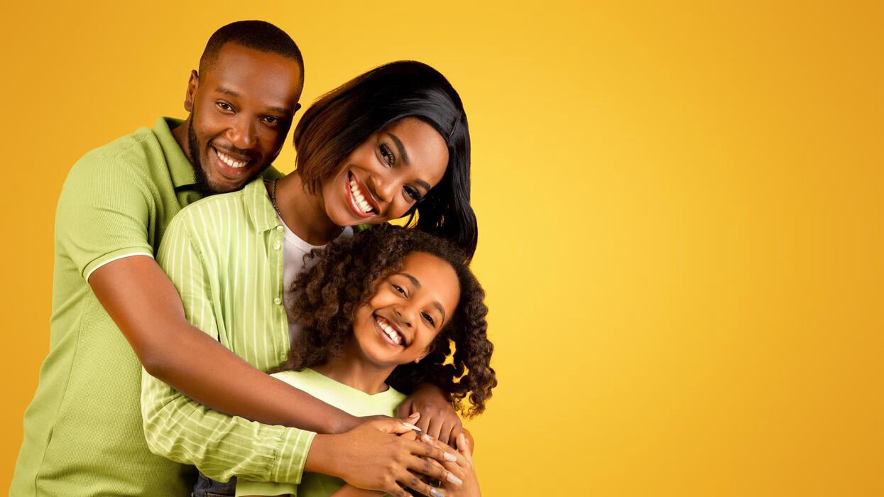 Langatirha Cash Solutions